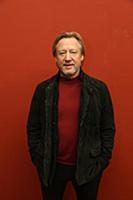 Дмитрий Харатьян. Вечер «Воспоминания. Борис Граче