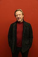 Дмитрий Харатьян. Вечер «Воспоминания. Борис Граче
