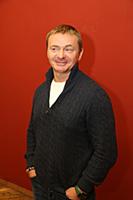 Владимир Сычев. Вечер «Воспоминания. Борис Грачевс