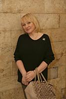 Ирина Грибулина. Вечер «Воспоминания. Борис Грачев