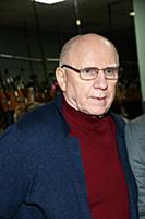 Валерий Баринов. Вечер памяти народного артиста Юр