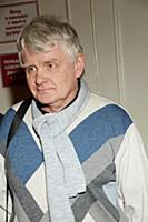 Василий Фунтиков. Вечер памяти народного артиста Ю