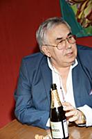 Станислав Садальский. Вечер памяти народного артис