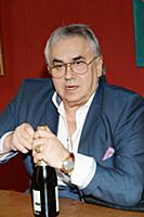 Станислав Садальский. Вечер памяти народного артис