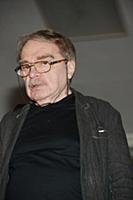 Александр Адабашьян. Вечер памяти народного артист