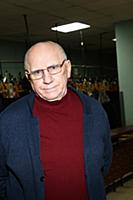 Валерий Баринов. Вечер памяти народного артиста Юр