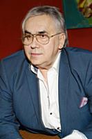 Станислав Садальский. Вечер памяти народного артис