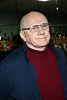 Валерий Баринов. Вечер памяти народного артиста Юр