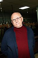 Валерий Баринов. Вечер памяти народного артиста Юр