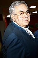 Станислав Садальский. Вечер памяти народного артис