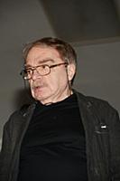 Александр Адабашьян. Вечер памяти народного артист