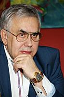 Станислав Садальский. Вечер памяти народного артис