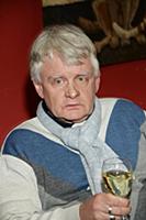 Василий Фунтиков. Вечер памяти народного артиста Ю