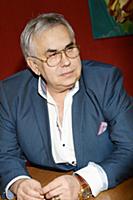 Василий Фунтиков. Вечер памяти народного артиста Ю