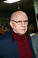 Валерий Баринов. Вечер памяти народного артиста Юр