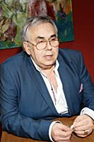 Станислав Садальский. Вечер памяти народного артис