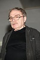 Александр Адабашьян. Вечер памяти народного артист