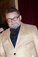 Александр Васильев. Юбилей, ресторану «ЯРЪ» - 100 