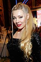 Марина Дрождина. Юбилей, ресторану «ЯРЪ» - 100 лет