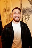 Олег Сафронов. Премьера фильма «Добро пожаловать в