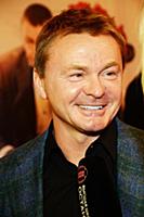 Владимир Сычев. Премьера фильма «Добро пожаловать 