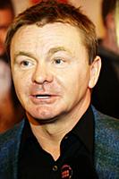 Владимир Сычев. Премьера фильма «Добро пожаловать 