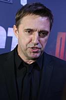 Владимир Вдовиченков. Премьера фильма «Пласт». Реж