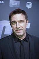Владимир Вдовиченков. Премьера фильма «Пласт». Реж
