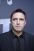 Владимир Вдовиченков. Премьера фильма «Пласт». Реж