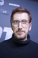 Кирилл Кяро. Премьера фильма «Пласт». Режиссер: Ст