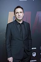 Владимир Вдовиченков. Премьера фильма «Пласт». Реж