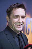 Владимир Вдовиченков. Премьера фильма «Пласт». Реж