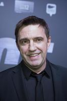 Владимир Вдовиченков. Премьера фильма «Пласт». Реж