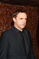 Владимир Вдовиченков. Премьера фильма «Пласт». Реж