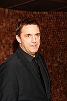 Владимир Вдовиченков. Премьера фильма «Пласт». Реж