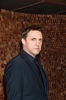 Владимир Вдовиченков. Премьера фильма «Пласт». Реж