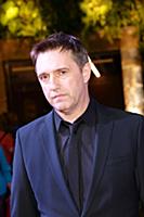 Владимир Вдовиченков. Премьера фильма «Пласт». Реж