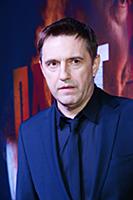 Владимир Вдовиченков. Премьера фильма «Пласт». Реж
