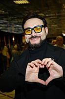 Николай Васильев. Неделя моды «Estet Fashion Week 
