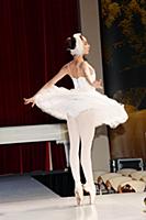 Жанна Тевосян. Неделя моды «Estet Fashion Week 202