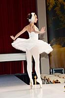 Жанна Тевосян. Неделя моды «Estet Fashion Week 202