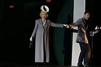 Светлана Немоляева, Илья Никулин. Юбилейный вечер 