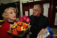 Светлана Немоляева, Михаил Филиппов. Юбилейный веч