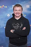 Владимир Сычев. Премьера фильма «Артек. Большое пу