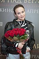 Премьера фильма «1941. Крылья над Берлином»