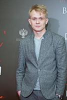 Владимир Тяптушкин. Премьера фильма «1941. Крылья 