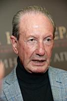 Александр Рапопорт. Премьера фильма «1941. Крылья 