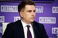 Алексей Лазуренко. Пресс-конференция активистов Ме