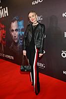 Премьера оригинального сериала «Оффлайн»