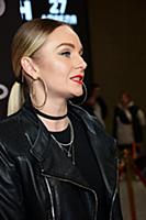 Анастасия Крайнова. Премьера оригинального сериала